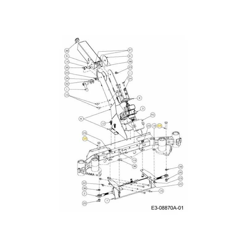 newgardenstore-22873502