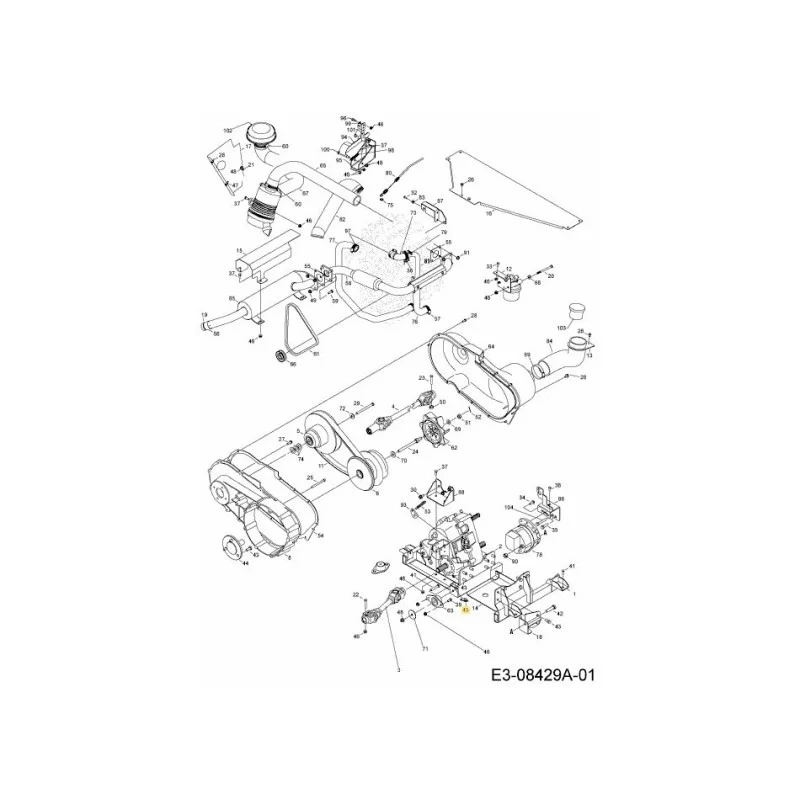 newgardenstore-22873707