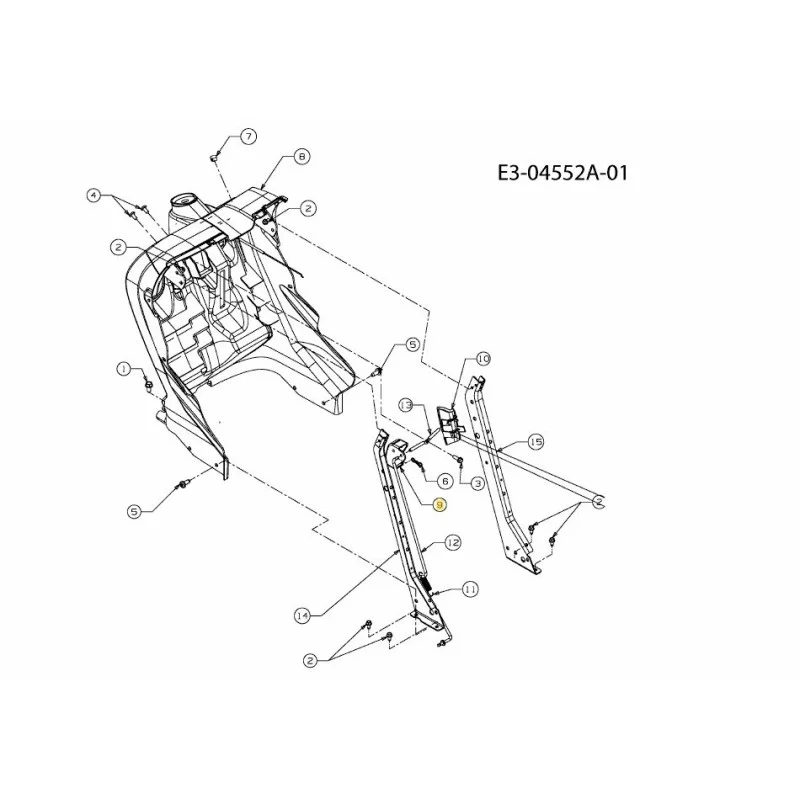 newgardenstore-22874197