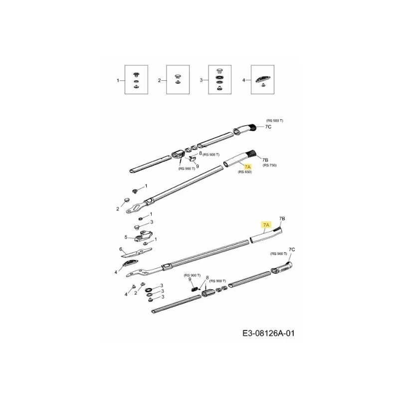 newgardenstore-22874305
