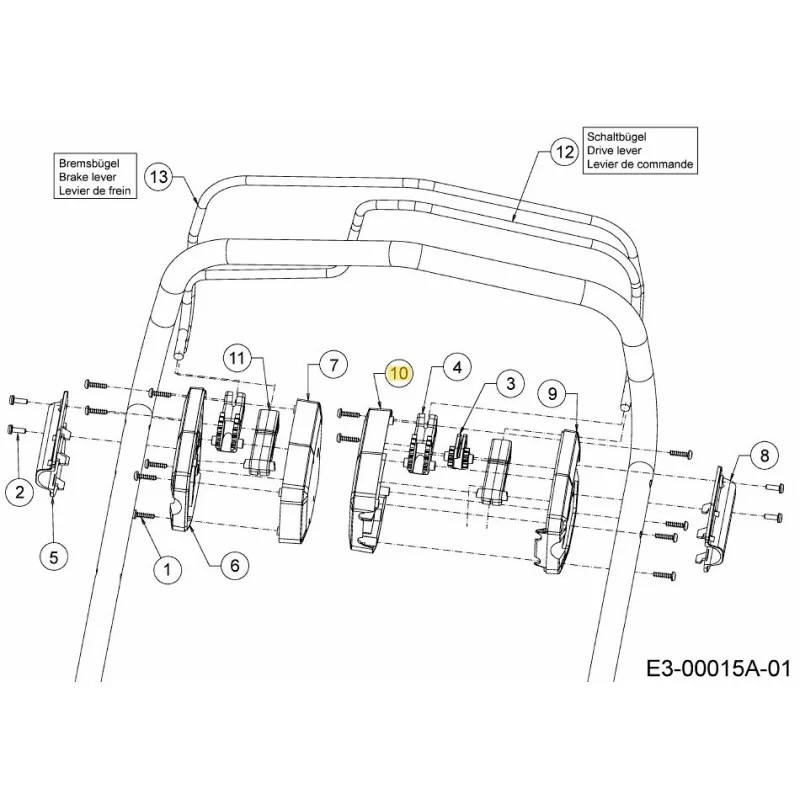 newgardenstore-22874552