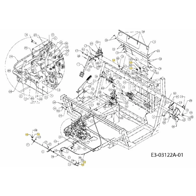 newgardenstore-22875175