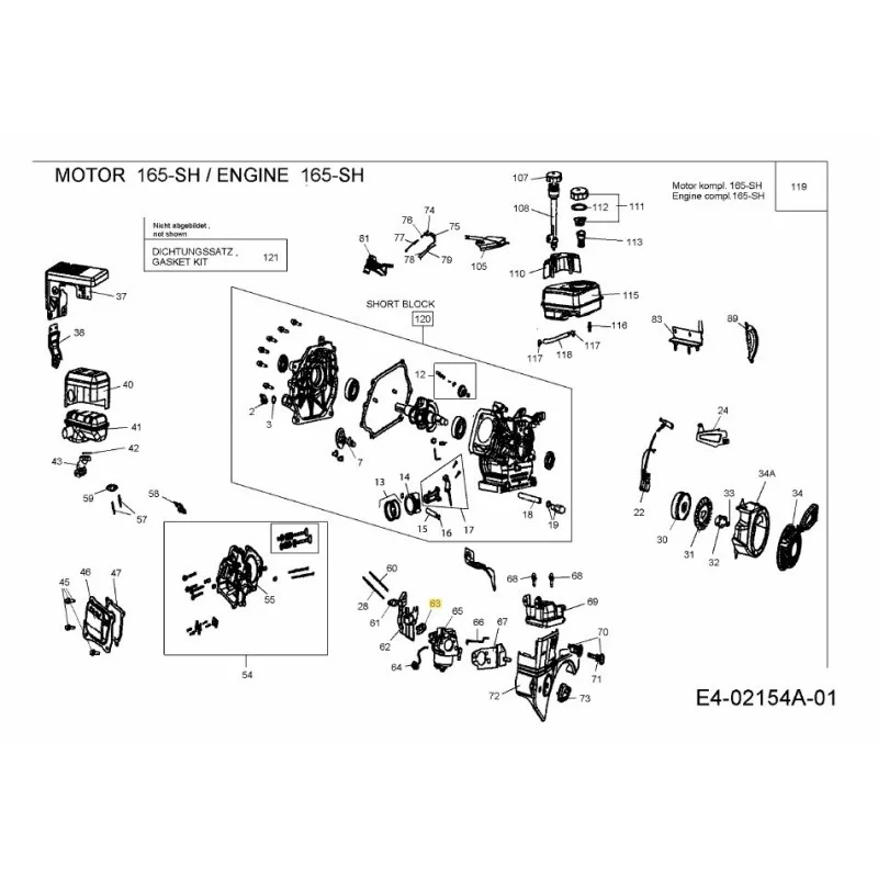 newgardenstore-22875737