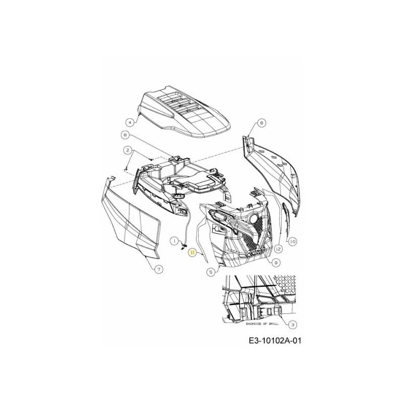 newgardenstore-22876067