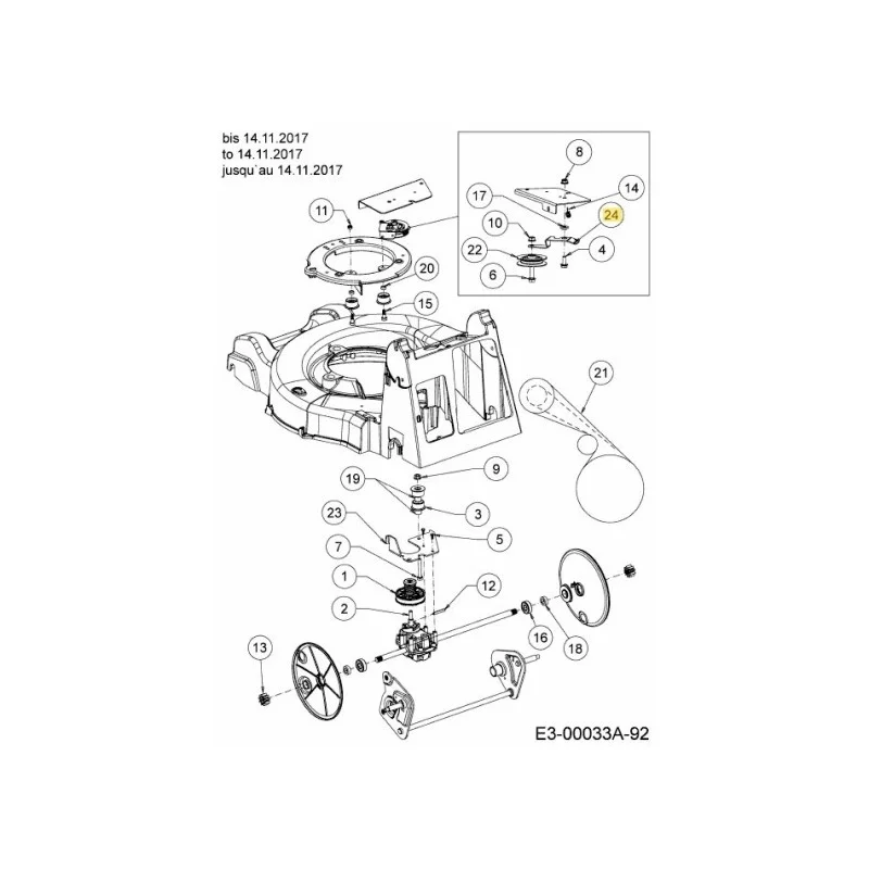 newgardenstore-22876164