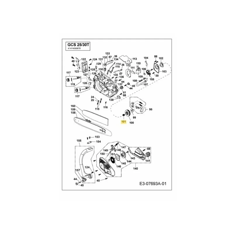 newgardenstore-22876298