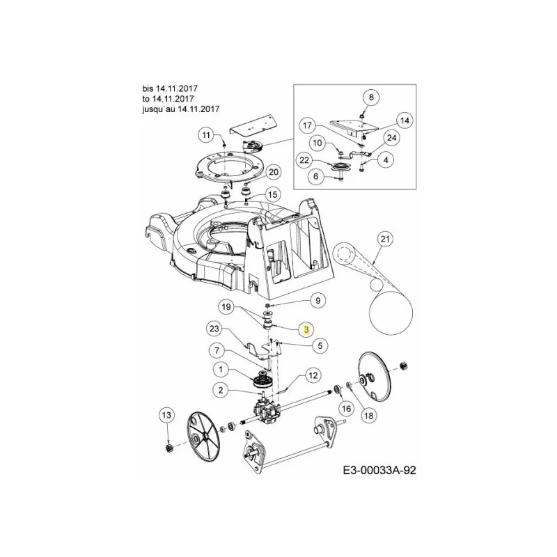 newgardenstore-22876797