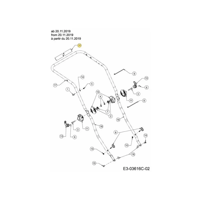 newgardenstore-22877295