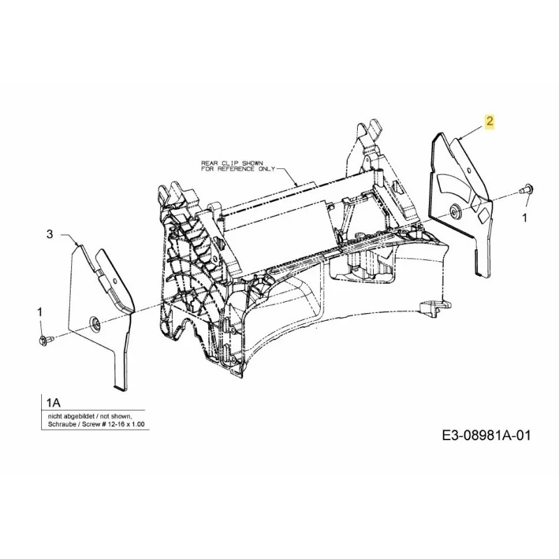 newgardenstore-22877776