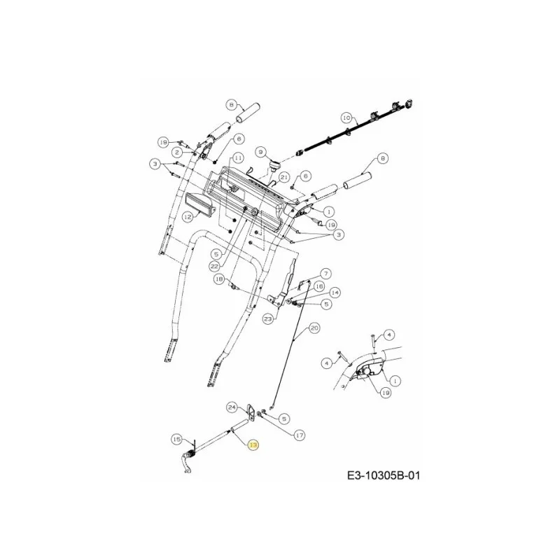 newgardenstore-22877877