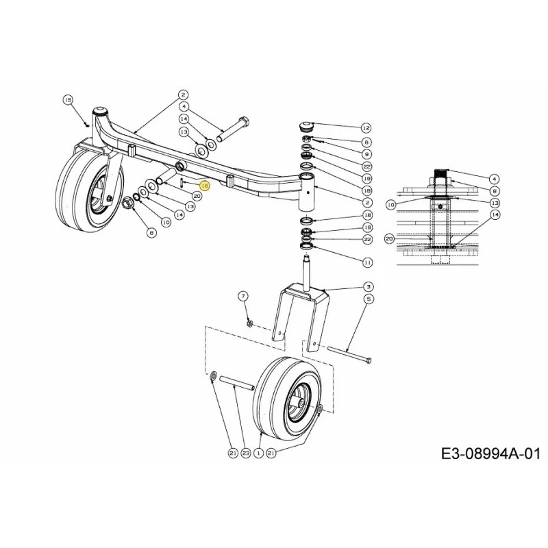 newgardenstore-22878141
