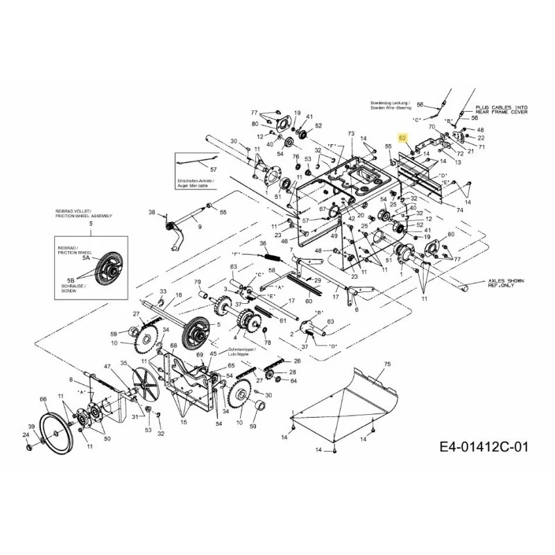 newgardenstore-22878496