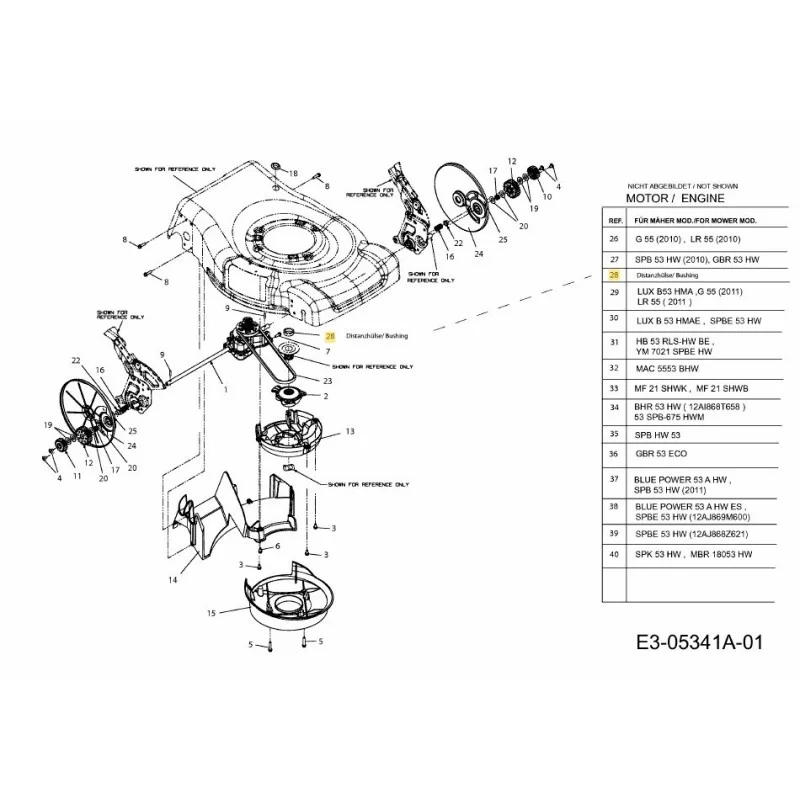 newgardenstore-22878513