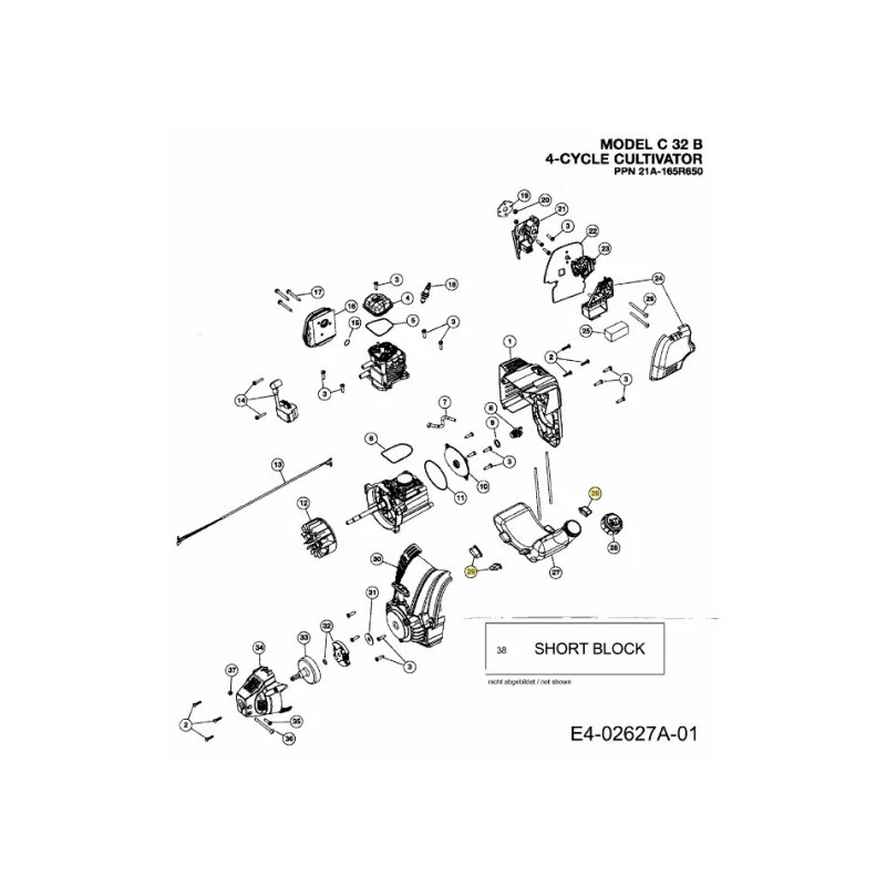 newgardenstore-22878663