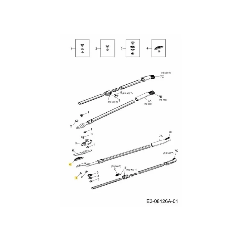 newgardenstore-22879419