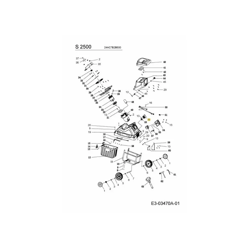 newgardenstore-22879811