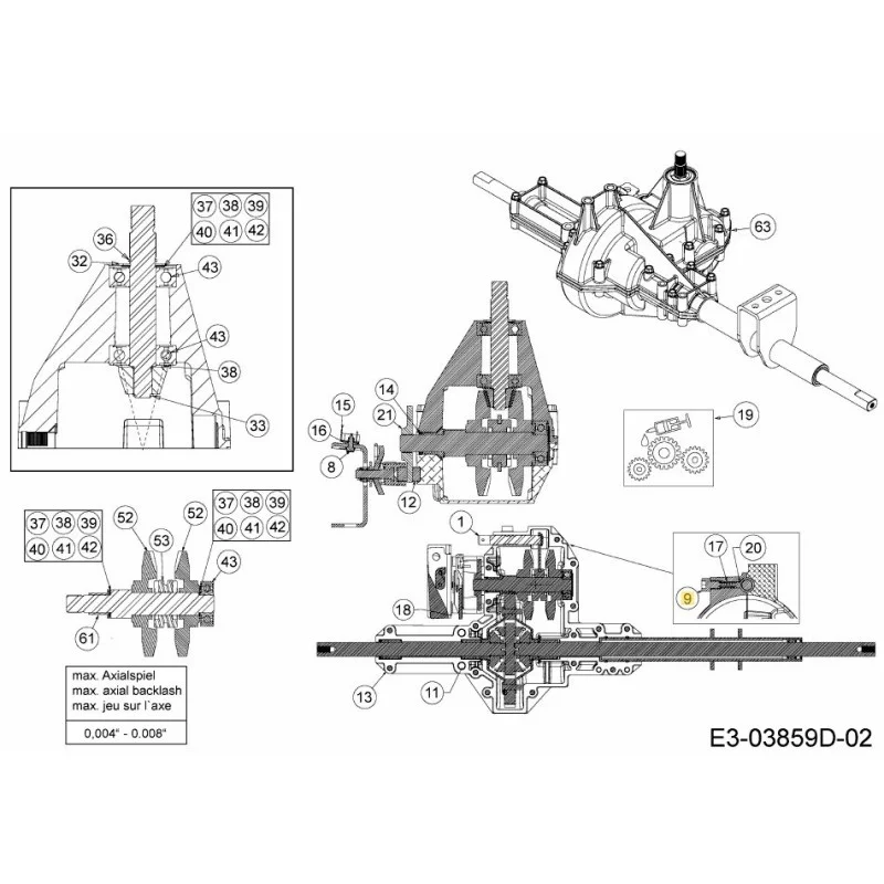newgardenstore-22880259