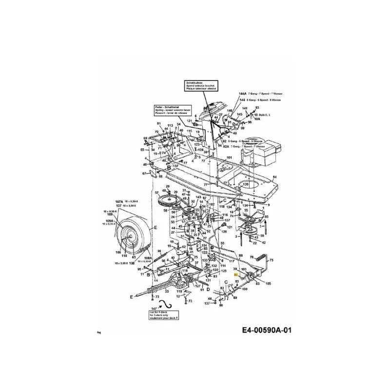 newgardenstore-22880398