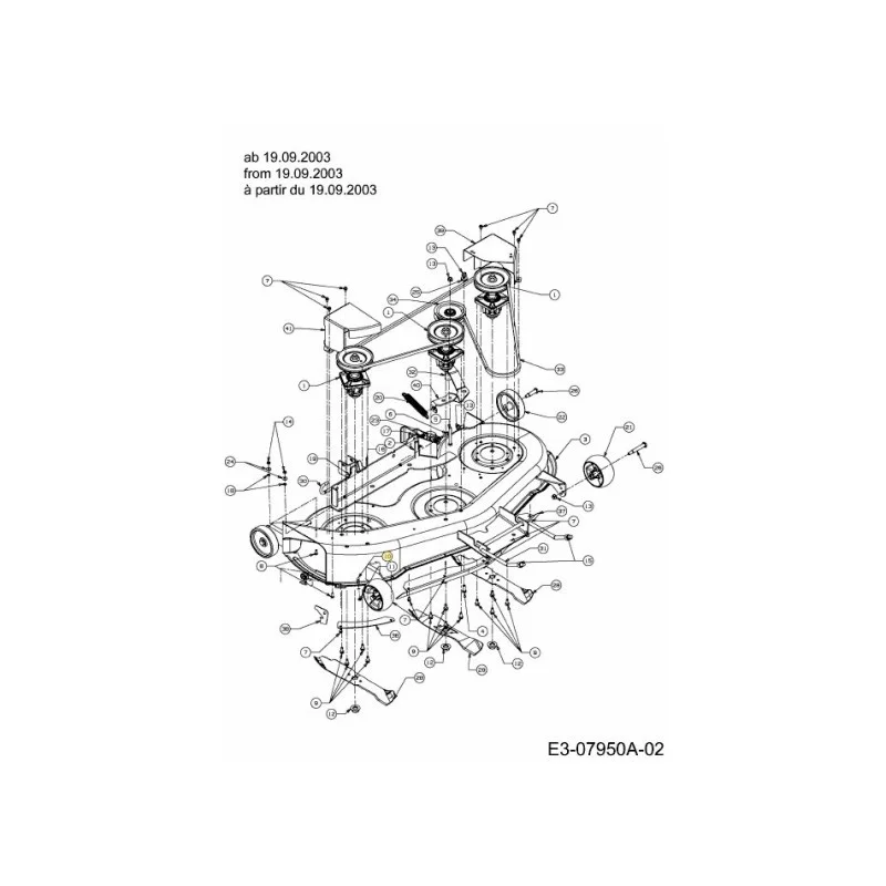 newgardenstore-22880424