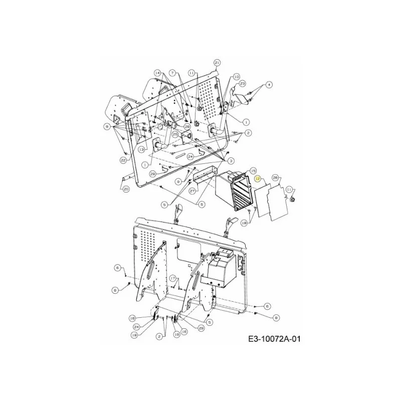 newgardenstore-22880761
