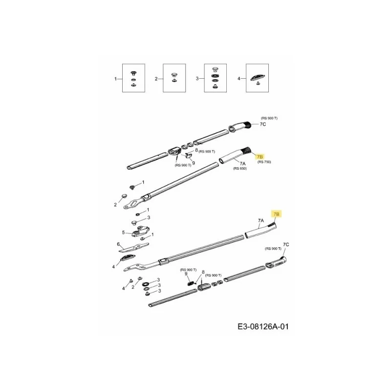 newgardenstore-22881008