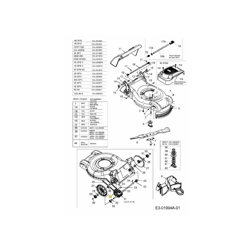 newgardenstore-22881298