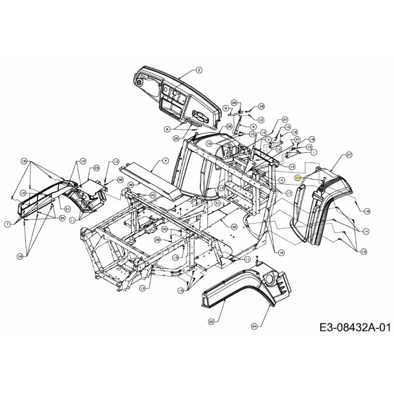 newgardenstore-22881599