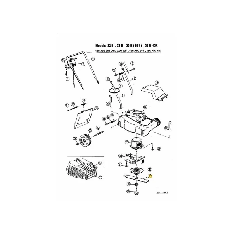 newgardenstore-22881793