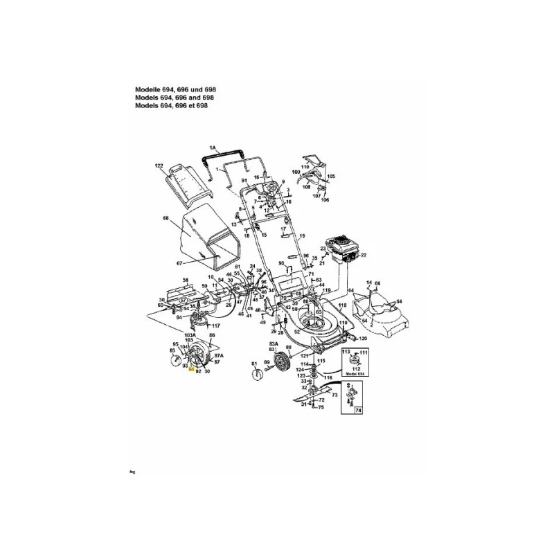 newgardenstore-22881911