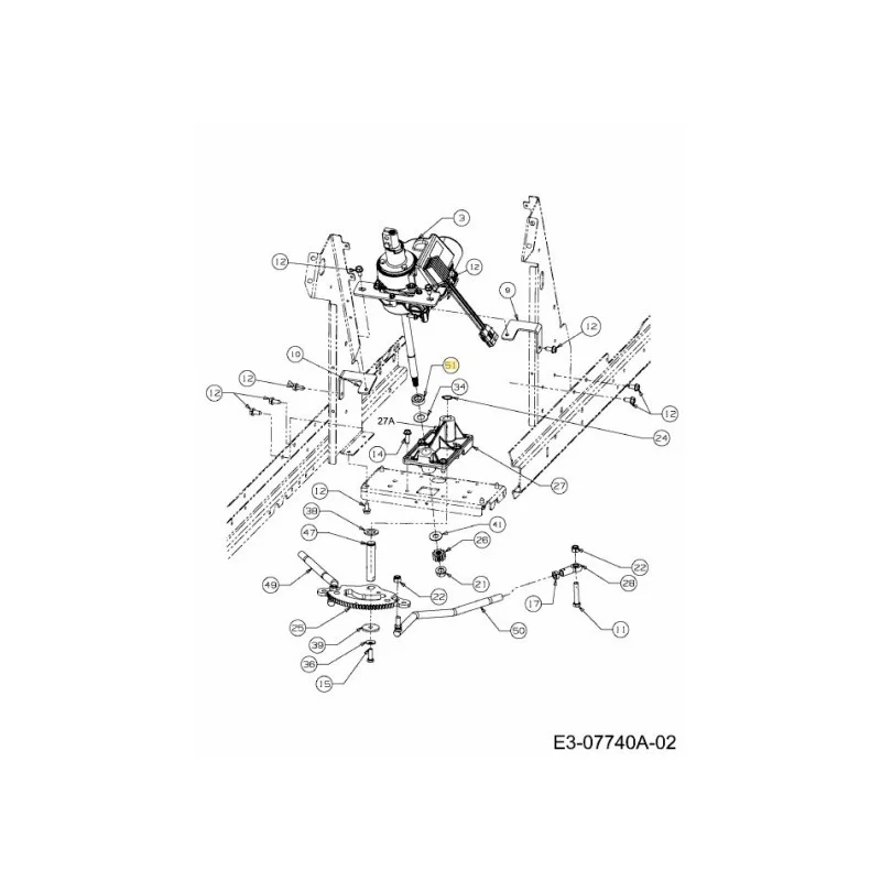 newgardenstore-22881922