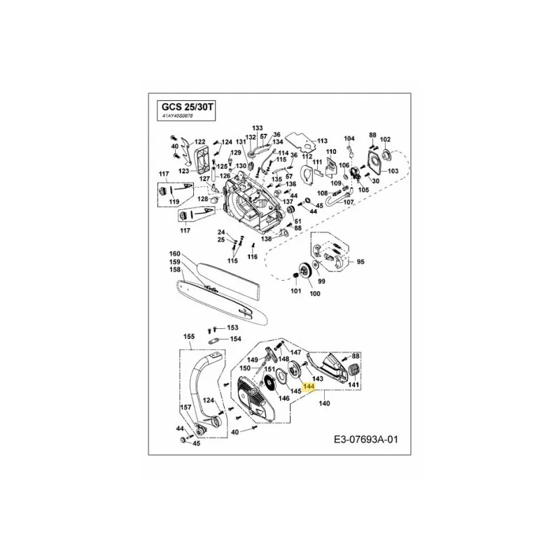 newgardenstore-22883229