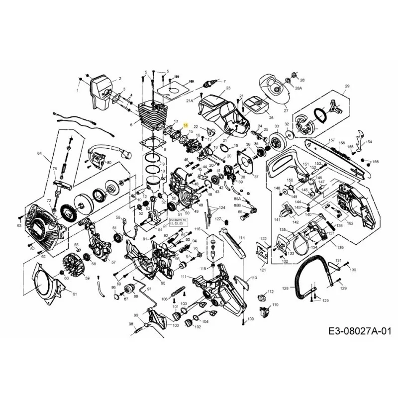 newgardenstore-22883327
