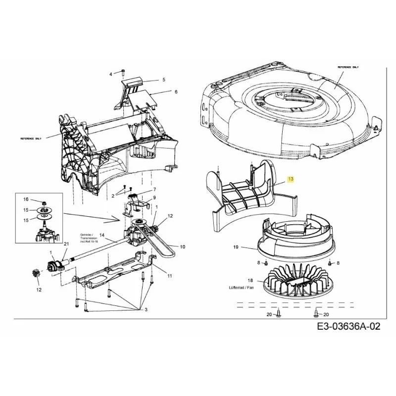 newgardenstore-22883519