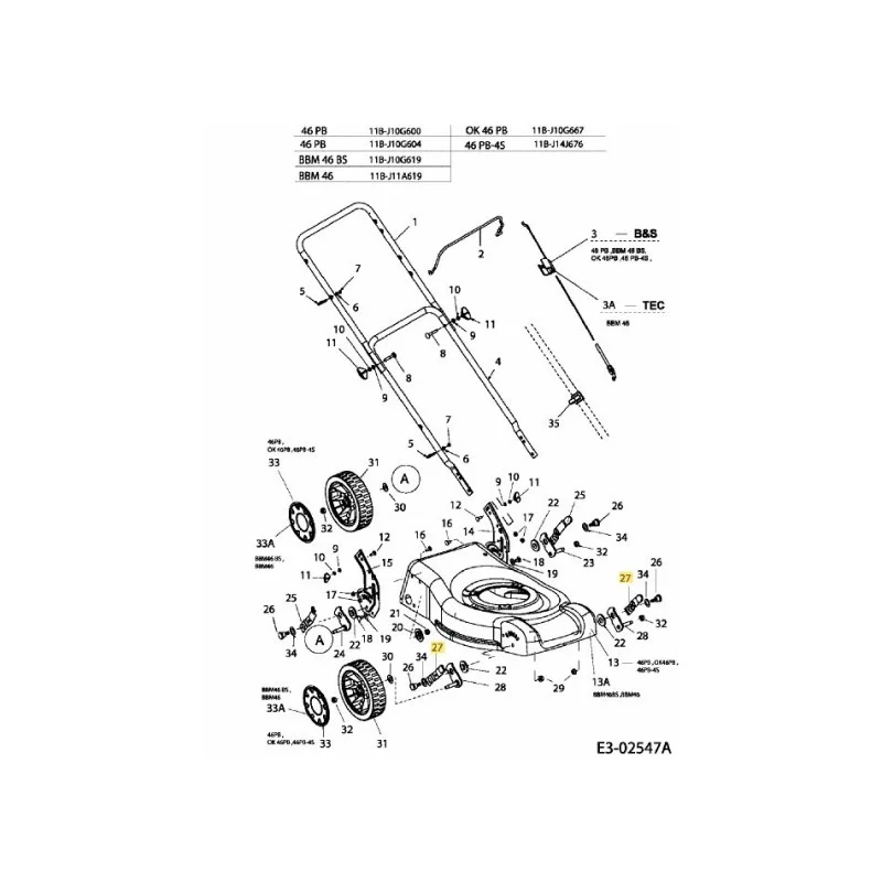 newgardenstore-22883566