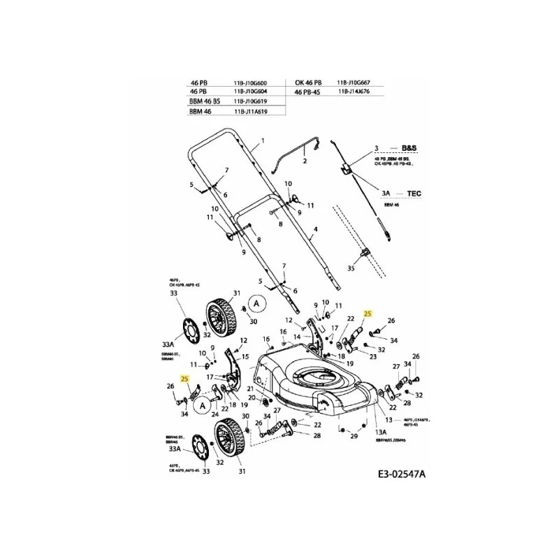newgardenstore-22883578