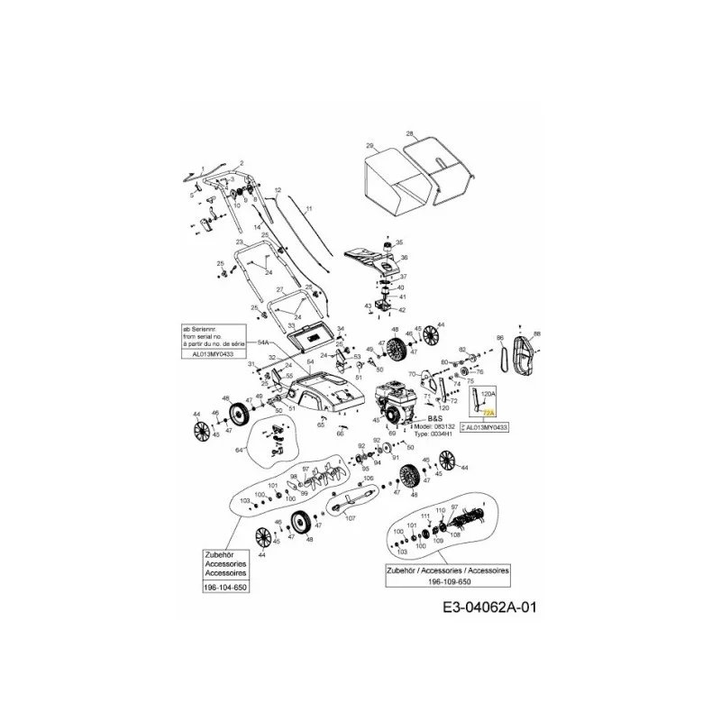 newgardenstore-22883593