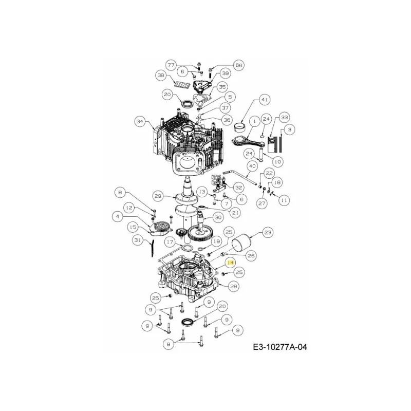 newgardenstore-22883925
