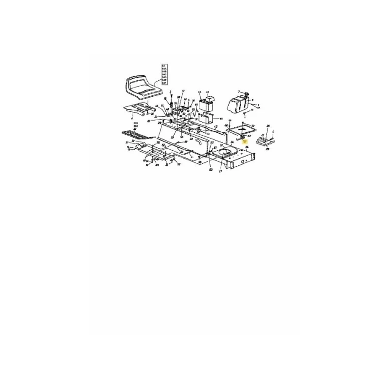 newgardenstore-22884034