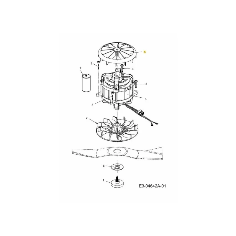 newgardenstore-22884139
