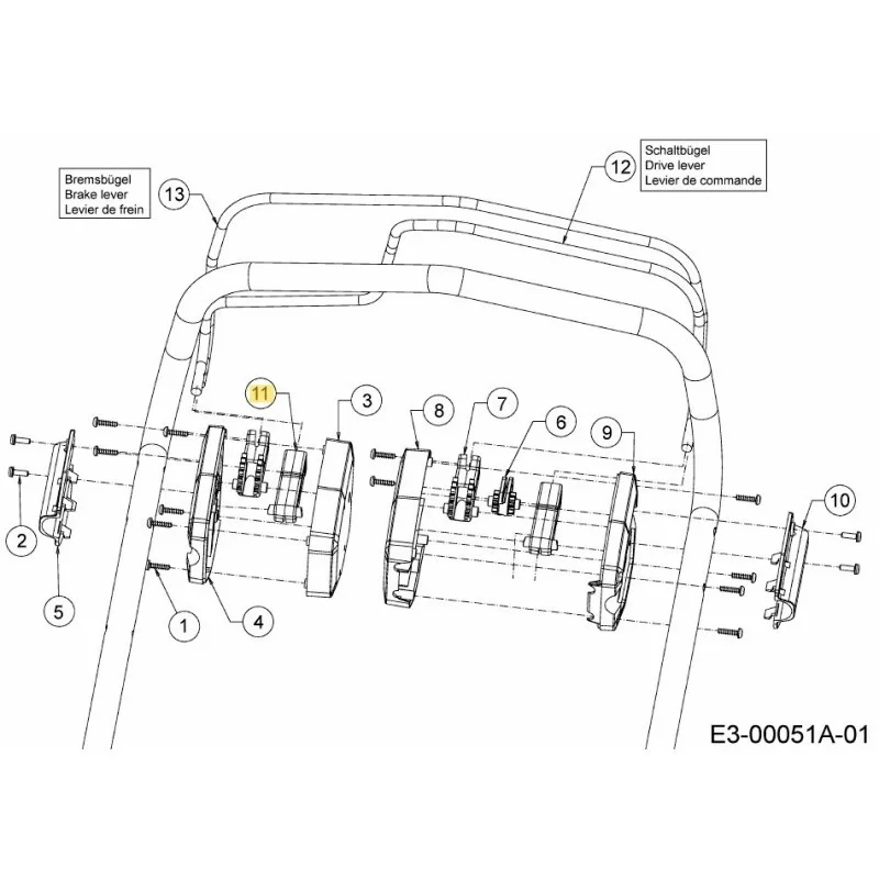 newgardenstore-22884451