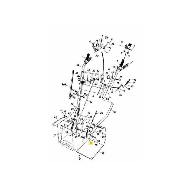 newgardenstore-22884527