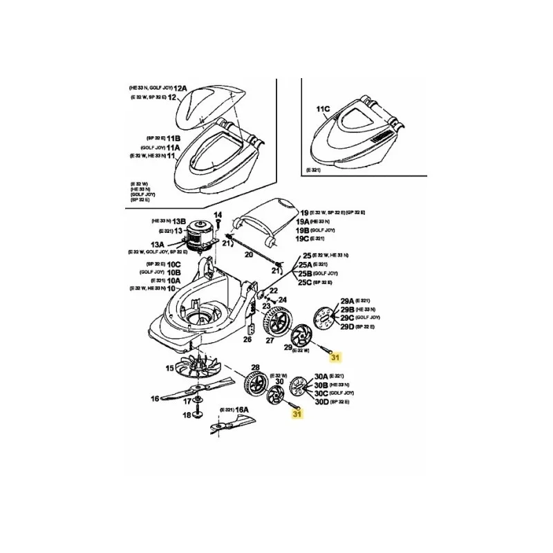 newgardenstore-22884876