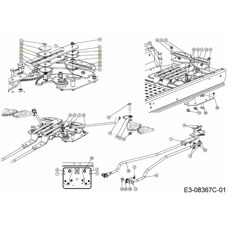 newgardenstore-22884943
