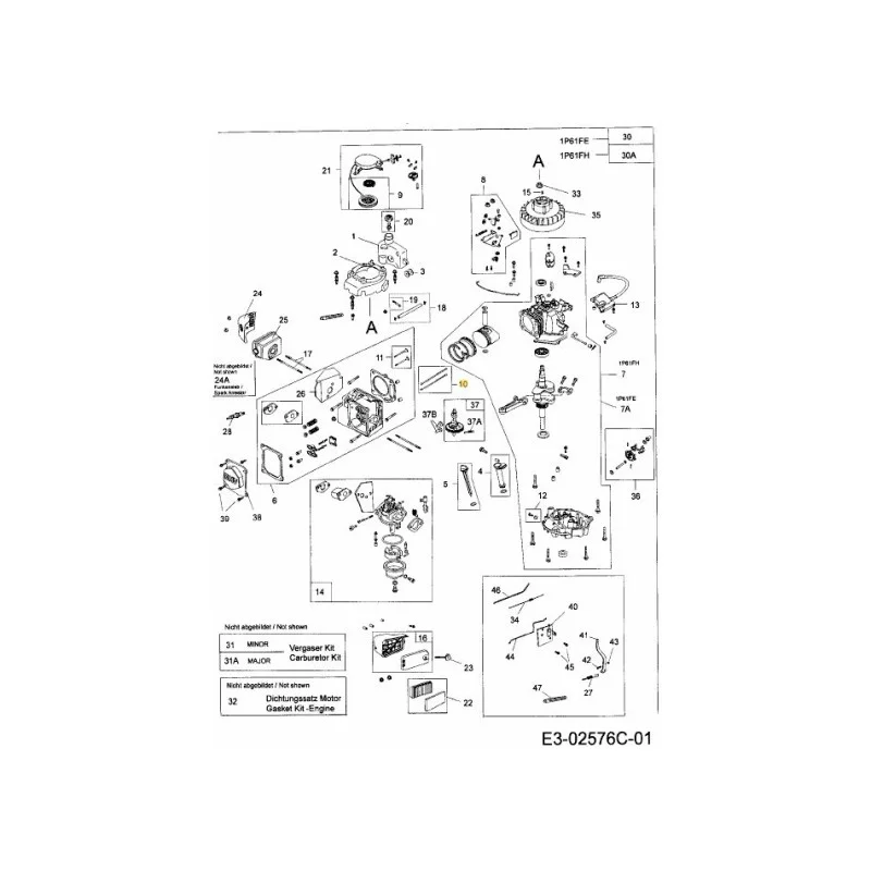 newgardenstore-22885251