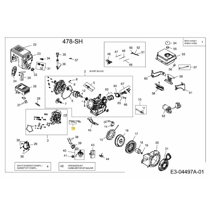 newgardenstore-22885334