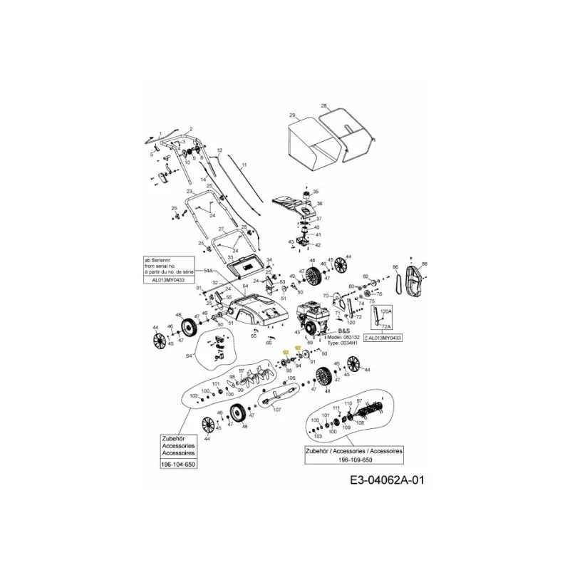newgardenstore-22885979