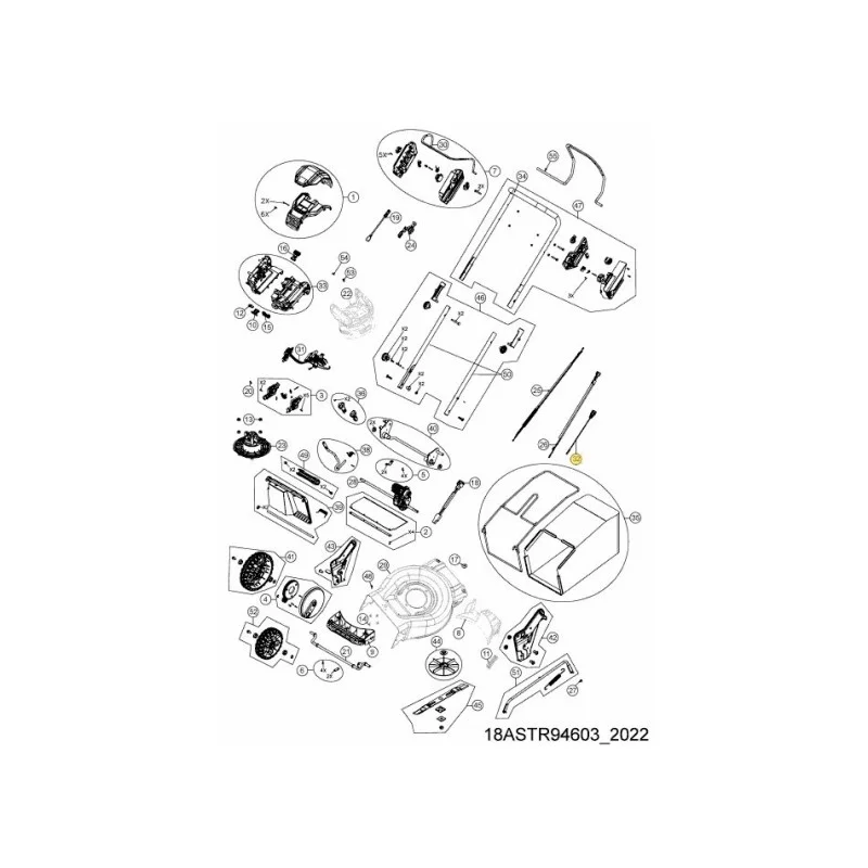 newgardenstore-22886054