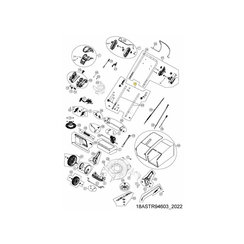 newgardenstore-22886070