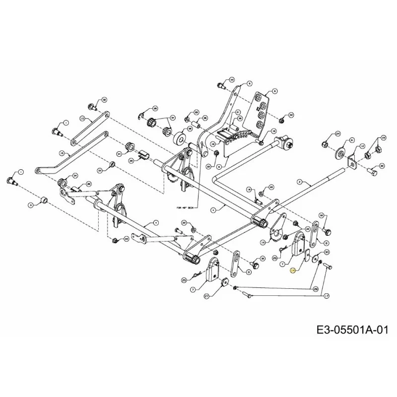 newgardenstore-22886240