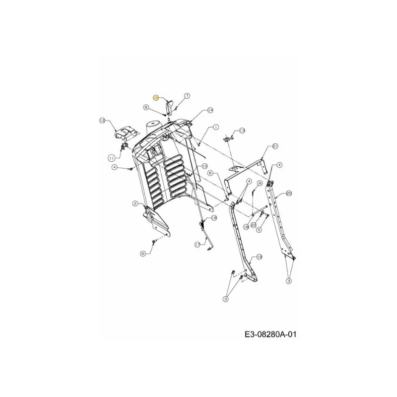 newgardenstore-22886967